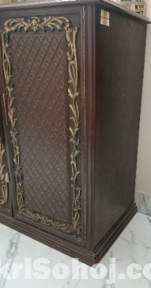 ওয়াড্রব